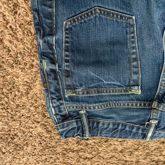 Gap kids jeans - Picture 5 of 5